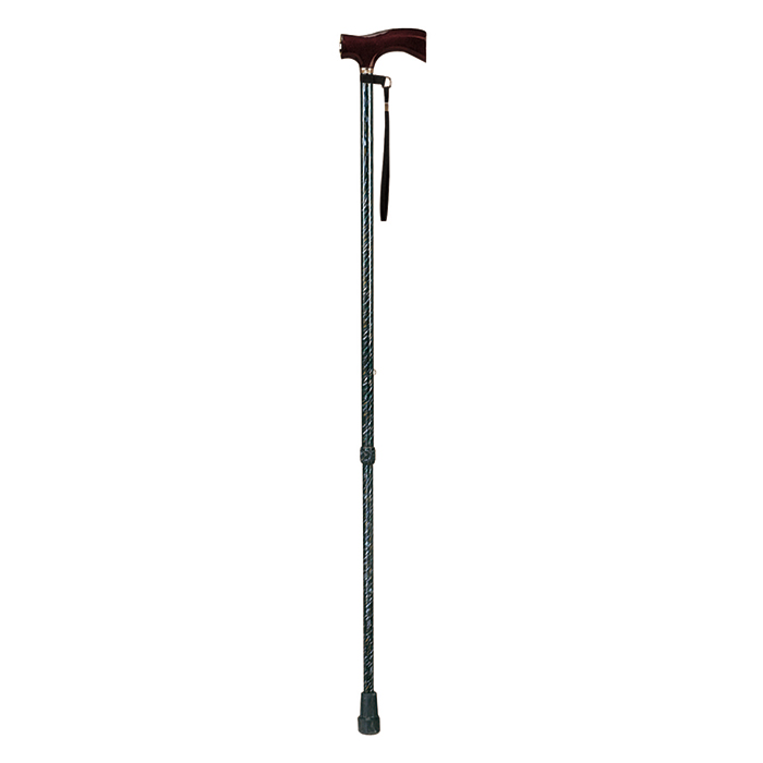 FS9306L-14 Walking Stick